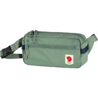Fjallraven High Coast Heuptas Patina Green 1,5 l - thumbnail