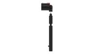 Lenovo ThinkVision MC60 Webcam 1920 x 1080 Pixel - thumbnail