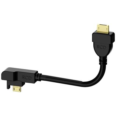 Siemens 3VA9927-0RC00 Verschilstroombescherming 1 stuk(s)