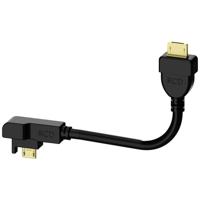 Siemens 3VA9927-0RC00 Verschilstroombescherming 1 stuk(s) - thumbnail