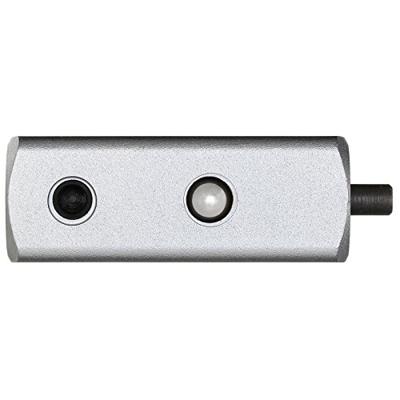 Gedore RED R78991000 3301224 Verbindingsvierkant 1 stuks