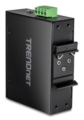 TrendNet TI-BF22SFP Mediaconverter