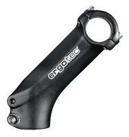 Ergotec voorbouw "high charisma" stem high charis. 31,8x90mm - thumbnail