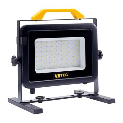 BOUWLAMP 100W VLD 100.1 VS COM BOUWLAMP 100W VLD 100.1 VS COM