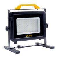 BOUWLAMP 100W VLD 100.1 VS COM - thumbnail