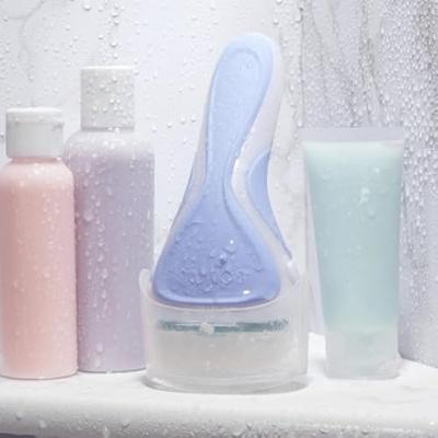 Wilkinson Wilkinson Sword Intuition Dry Skin Scheermesjes - 3 Stuks