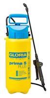 Gloria Haus und Garten 000106.0000 prima 5 PLUS Drukspuit 5 l - thumbnail