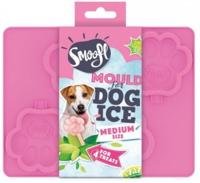 Smoofl ijsmal - thumbnail