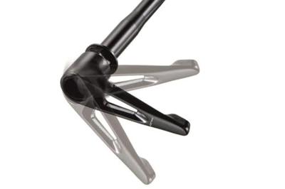 XLC Naafd blocage x12 ta 142/12 zw