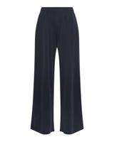 Msch Copenhagen Mschjazlyn Lynette Pants 19010 Broek Sky Captain - thumbnail