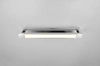Trio Led spiegellampFabrizio 50cm - chroom - 284770106 - thumbnail