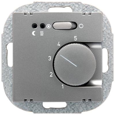 Siemens 5TC97745PM00 5TC9774-5PM00 Regel- en besturingsapparaat 1 stuk(s)