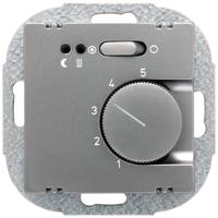 Siemens 5TC97745PM00 5TC9774-5PM00 Regel- en besturingsapparaat 1 stuk(s) - thumbnail