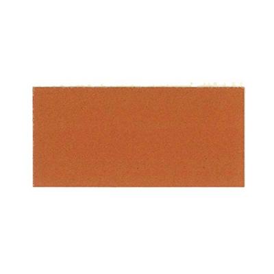 Talens Gouache Extra Fine Quality Tube 20 ml - Koper 805