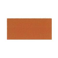Talens Gouache Extra Fine Quality Tube 20 ml - Koper 805 - thumbnail