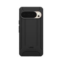 Urban Armor Gear Case Google Pixel 10 Pro XL Zwart Stootbestendig - thumbnail