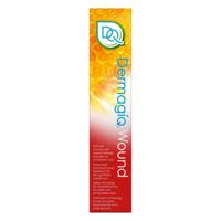 Dermagiq Wound 15 Gram - thumbnail