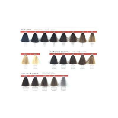 Vitality's Art Absolute Colour Cream 103 100ml