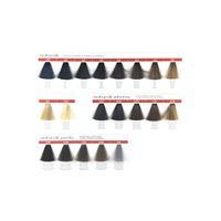 Vitality's Art Absolute Colour Cream 103 100ml - thumbnail