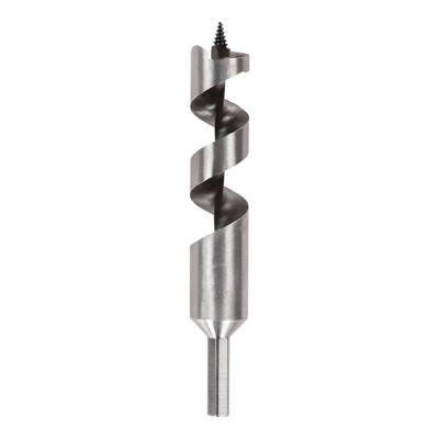 DeWalt Accessoires Slangenboor Ø26, werklengte 200mm - DT4618-QZ