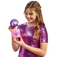 Cheeki Puffs - Geurend En Sprankelend Verrassingspakket Van Pluche + 2 Verrassingen - thumbnail