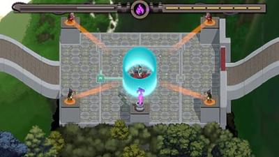Terracotta Collector's Edition - thumbnail