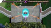 Terracotta Collector's Edition - thumbnail