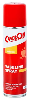 Cyclon Vaseline spray 250ml Cyclon Vaseline spray 250ml
