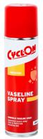 Cyclon Vaseline spray 250ml - thumbnail