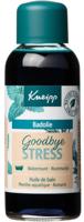 Kneipp Badolie Goodbye Stress - thumbnail