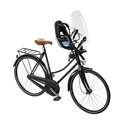 windscherm (Original, 2, Nexxt en Nexxt 2)