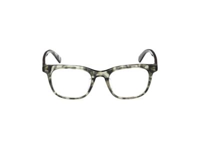 Heren Brillenframe Guess GU50092-H 50098