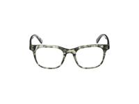 Heren Brillenframe Guess GU50092-H 50098 - thumbnail