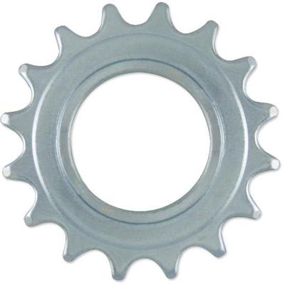 Esjot tandwiel 1/2-1/8 draad 21T