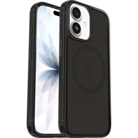 Otterbox Case Apple iPhone 17 Zwart - thumbnail