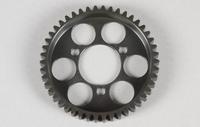 Steel Gearwheel 46T (06492-01) - thumbnail