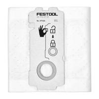 Festool Accessoires SELFCLEAN filterzak SC-FIS-CT 25/5 - 577484 - thumbnail