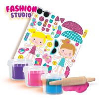 SES Creative Fashion Studio Kleiset - thumbnail