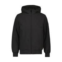 Airforce Padded Bomber Casual Winterjas Heren 2XL - thumbnail