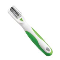 Dematteerkam Andis - thumbnail