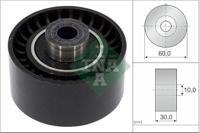 Distributieriemset 530023810 - thumbnail