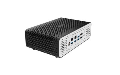ZBOX C Series CI642 nano - Barebone - mini-PC - 1 x Core i5 10210U 1.6 GHz - RAM 0 GB - UHD Graphics - GigE ZBOX C Series CI642 nano - Barebone - mini-PC - 1 x Core i5 10210U 1.6 GHz - RAM 0 GB - UHD Graphics - GigE