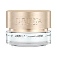 Juvena Skin Energy Aqua Recharge Gel 50 ml - thumbnail