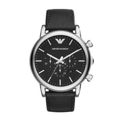 Emporio Armani Chronograph | AR1828