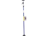 Snelsteun Quick Support 4000/QS3 - thumbnail