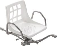 Draaibaar Badzitje - thumbnail