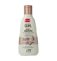 Guhl Bond & restore shampoo 250 Milliliter - thumbnail