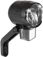 ACID PRO-D 50 CMPT Dynamo Front Light - thumbnail