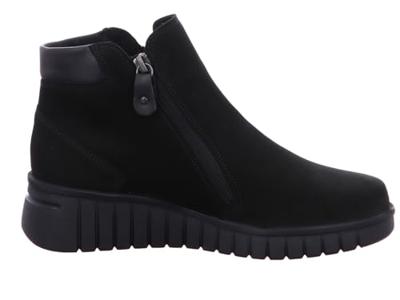 Hartjes 172.2201/21 - alle