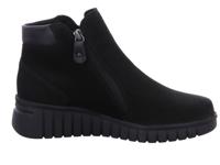 Hartjes 172.2201/21 - alle - thumbnail